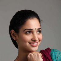 Tamanna - Untitled Gallery | Picture 24935